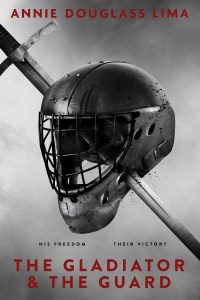 sword isolated on white background; Shutterstock ID 109466807