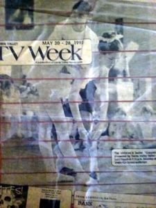 11143277_10208165340716673_1456411550739629151_n