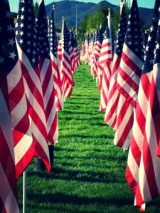 bd86b164-3e87-407b-a0e6-aac08c725442